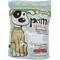 Show in main carousel: Healthy Dogma PetMix Skin & Coat Supplemental Dog Food, 10-lb bag slide 1 of 8