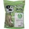 Show in main carousel: Healthy Dogma PetMix Super Green Grain-Free Supplemental Dehydrated Dog Food, 10-lb bag slide 1 of 5