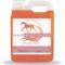 Show in main carousel: Healthy HairCare Hair Moisturizer Concentrate Horse Conditioner, 1-gal bottle slide 1 of 2