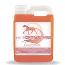 Healthy HairCare Hair Moisturizer Concentrate Horse Conditioner, 1-gal bottle