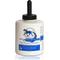 Show in main carousel: Healthy HairCare Hoof Moisture+ Brush, 32-fl oz bottle slide 1 of 1