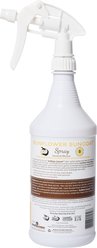 Healthy HairCare Sunflower Suncoat Horse Sunscreen Spray, 32-fl oz bottle slide 2 of 2