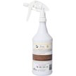 Show in main carousel: Healthy HairCare Sunflower Suncoat Horse Sunscreen Spray, 32-fl oz bottle slide 2 of 3