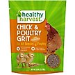 Show in main carousel: Healthy Harvest Grit Chick & Poultry Supplement, 5-lb bag slide 1 of 2