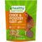 Show in main carousel: Healthy Harvest Grit Chick & Poultry Supplement, 5-lb bag slide 1 of 2