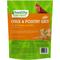 Show in main carousel: Healthy Harvest Grit Chick & Poultry Supplement, 5-lb bag slide 2 of 2