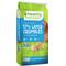 Show in main carousel: Healthy Harvest Non-GMO 17% Protein Layer Crumbles Chicken Feed, 10-lb bag slide 1 of 8