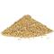 Show in main carousel: Healthy Harvest Non-GMO 17% Protein Layer Crumbles Chicken Feed, 10-lb bag slide 3 of 8