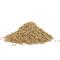 Show in main carousel: Healthy Harvest Non-GMO 17% Protein Layer Mini Pellets Chicken Feed, 20-lb bag slide 3 of 9