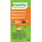 Show in main carousel: Healthy Harvest Non-GMO 20% Protein Chick Starter Grower Crumbles Chicken Feed, 40-lb bag slide 2 of 8