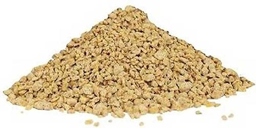 Show full view: Healthy Harvest Non-GMO 20% Protein Chick Starter Grower Crumbles Chicken Feed, 5-lb bag & Brinsea EcoGlow Safety 600 Chick & Duckling Brooder slide 4 of 7