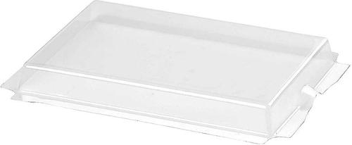 Show full view: Healthy Harvest Non-GMO 20% Protein Chick Starter Grower Crumbles Chicken Feed, 5-lb bag & Brinsea EcoGlow Safety 600 Chick & Duckling Brooder slide 7 of 7