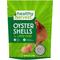 Show in main carousel: Healthy Harvest Oyster Shell Calcium Poultry Supplement, 5-lb bag slide 1 of 2