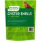 Show in main carousel: Healthy Harvest Oyster Shell Calcium Poultry Supplement, 5-lb bag slide 2 of 2