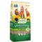 Show in main carousel: Healthy Harvest Whole & Hearty 17% Protein Layer Chicken Feed, 30-lb bag slide 1 of 6