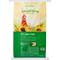 Show in main carousel: Healthy Harvest Whole & Hearty 17% Protein Layer Chicken Feed, 30-lb bag slide 2 of 6