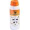 Show in main carousel: Healthy Paw Life Pet Care Itchy & Dry Skin Lime Sulfur Flea & Tick Dip for Dogs & Cats, 16-fl oz bottle slide 1 of 9