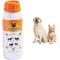 Show in main carousel: Healthy Paw Life Pet Care Itchy & Dry Skin Lime Sulfur Flea & Tick Dip for Dogs & Cats, 16-fl oz bottle slide 2 of 9