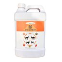 Healthy Paw Life Pet Care Itchy & Dry Skin Lime Sulfur Flea & Tick Dip for Dogs & Cats, 1-gal bottle