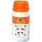 Show in main carousel: Healthy Paw Life Pet Care Itchy & Dry Skin Lime Sulfur Flea & Tick Dip for Dogs & Cats, 8-fl oz bottle slide 1 of 9