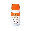Healthy Paw Life Pet Care Itchy & Dry Skin Lime Sulfur Flea & Tick Dip for Dogs & Cats, 8-fl oz bottle