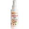 Show in main carousel: Healthy Paw Life Pet Care Itchy & Dry Skin Lime Sulfur Flea & Tick Spray for Dogs & Cats, 4-fl oz bottle slide 1 of 7