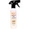 Show in main carousel: Healthy Paw Life Pet Care Itchy & Dry Skin Lime Sulfur Flea & Tick Spray for Dogs & Cats, 8-fl oz bottle slide 1 of 7