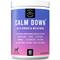 Show in main carousel: Healthy Solutions for Pets Calming Supplement Dog Chews, 60 count slide 1 of 9