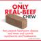 Show in main carousel: Heartgard Plus Chew, 51-100 lbs, (Brown Box), 3 Chew (3-mo. supply) + NexGard Chew for Dogs, 60.1-121 lbs, (Red Box), 3 Chews (3-mos. supply) slide 5 of 9
