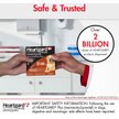 Show in main carousel: Heartgard Plus Chew for Dogs, 51-100 lbs, (Brown Box), 6 Chews (6-mos. supply) slide 9 of 12