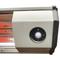 Show in main carousel: Heat Storm 6000-Watt Infrared Electric Heater with Motion Sensor, Black slide 3 of 9