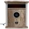 Show in main carousel: Heat Storm Logan Deluxe 1500-Watt Infrared Electric Portable Space Heater, Tan slide 1 of 8