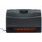 Show in main carousel: Heat Storm Phoenix 1500-Watt Infrared Indoor Smart Heater, Gray slide 1 of 8