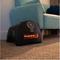 Show in main carousel: Heat Storm Sahara 1500-Watt Infrared Portable Heater with Built-In Thermostat, Black slide 5 of 7
