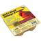 Show in main carousel: Heath Bird's Blend Select Suet Cake Wild Bird Food, 11.25-oz, case of 12 slide 8 of 9