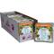 Show in main carousel: Heath Citrus Grove Songbird Suet Cake Wild Bird Food, 9.25-oz, case of 16 slide 8 of 10