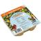 Show in main carousel: Heath Citrus Grove Songbird Suet Cake Wild Bird Food, 9.25-oz, case of 16 slide 7 of 10