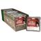 Show in main carousel: Heath Crafted Suet Cakes Cherry Sunflower Wild Bird Food, 11.75-oz, case of 12 slide 1 of 8