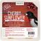 Show in main carousel: Heath Crafted Suet Cakes Cherry Sunflower Wild Bird Food, 11.75-oz, case of 12 slide 2 of 8