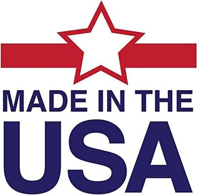 Show full view: Heath Crafted Suet Cakes Cherry Sunflower Wild Bird Food, 11.75-oz, case of 12 slide 6 of 8