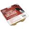 Show in main carousel: Heath Crafted Suet Cakes Cherry Sunflower Wild Bird Food, 11.75-oz, case of 12 slide 3 of 8