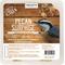 Show in main carousel: Heath Crafted Suet Cakes Pecan Surprise Wild Bird Food, 11.75-oz, case of 12 slide 2 of 7