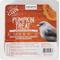 Show in main carousel: Heath Crafted Suet Cakes Pumpkin Treat Wild Bird Food, 11.75-oz, case of 12 slide 2 of 8