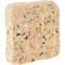 Show in main carousel: Heath Crafted Suet Cakes Pumpkin Treat Wild Bird Food, 11.75-oz, case of 12 slide 3 of 8