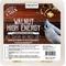 Show in main carousel: Heath Crafted Suet Cakes Walnut High Energy Wild Bird Food, 11.75-oz, case of 12 slide 2 of 6