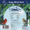 Show in main carousel: Heath Fancy Blend Songbird Suet Cake Wild Bird Food, 9.25-oz, case of 16 slide 9 of 10