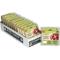 Show in main carousel: Heath Hot Pepper Premium Suet Cake Wild Bird Food, 11.25-oz, case of 12 slide 1 of 10