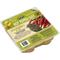 Show in main carousel: Heath Hot Pepper Premium Suet Cake Wild Bird Food, 11.25-oz, case of 12 slide 8 of 10