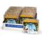 Show in main carousel: Heath Multi-Grain Songbird Suet Cake Wild Bird Food, 9.25-oz, case of 16 slide 1 of 8