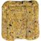 Show in main carousel: Heath Multi-Grain Songbird Suet Cake Wild Bird Food, 9.25-oz, case of 16 slide 3 of 8